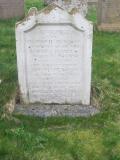 image of grave number 455056